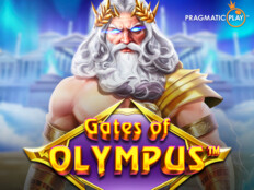 Ben senin ellerin olaydim. Online casino gamblers.17